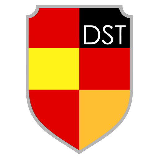 Puertas abiertas dstenerife